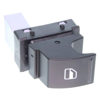 Vemo® - Window Switch