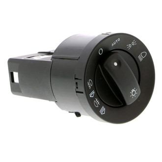 Vemo® - Rear Headlight Switch