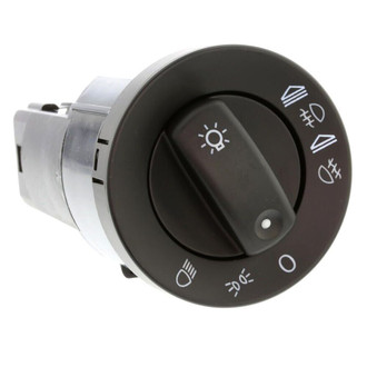 Vemo® - Rear Headlight Switch