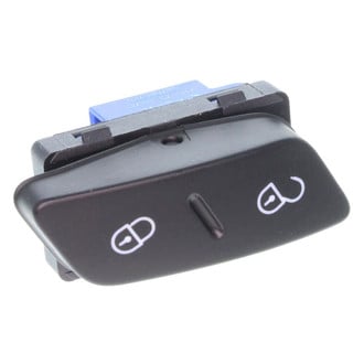 Vemo® - Door Lock Switches