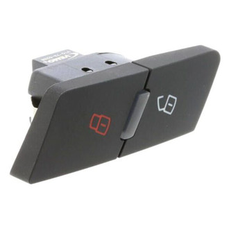 Vemo® - Front Passenger Side Door Lock Switch