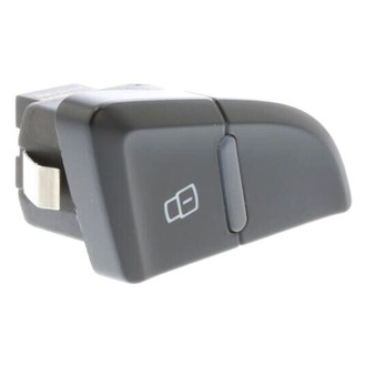 Vemo® - Door Lock Switches