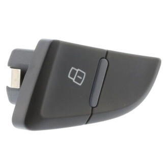 Vemo® - Door Lock Switch