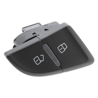Vemo® - Door Lock Switches