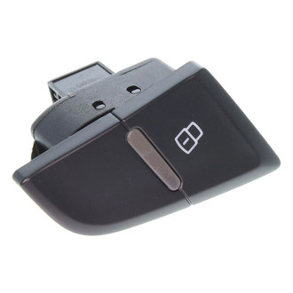 Vemo® - Door Lock Switch