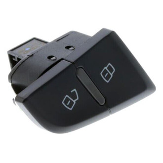 Vemo® - Door Lock Switch