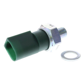Vemo® - Oil Pressure Sender