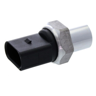 Vemo® - A/C Pressure Switch