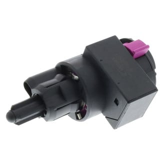 Vemo® - Brake Light Switch