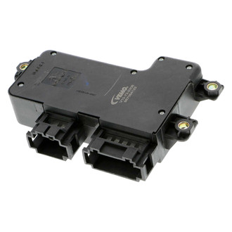 Vemo® - Power Seat Control Module