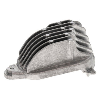 Vemo® - Headlight Control Module