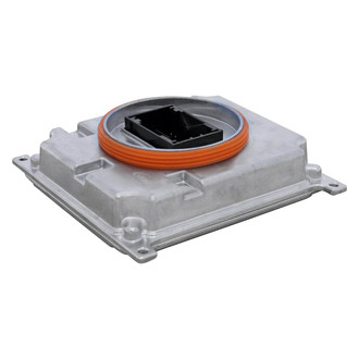 Vemo® - Headlight Control Module