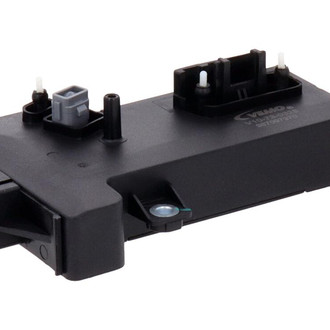 Vemo® - Power Seat Control Module