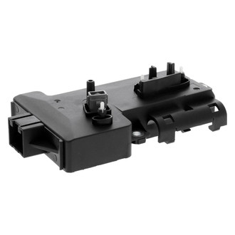 Vemo® - Power Seat Control Module