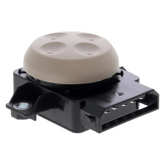 Vemo® - Power Seat Control Module