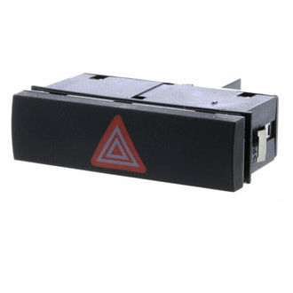 Vemo® - Hazard Warning Switch