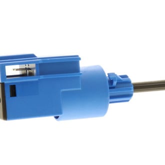 Vemo® - Clutch Pedal Position Switch