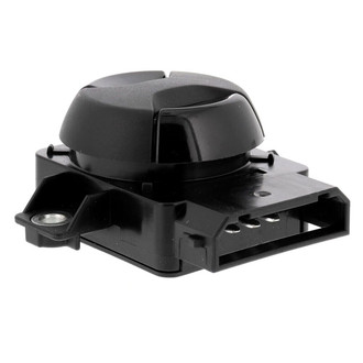 Vemo® - Seat Back Adjustment Control