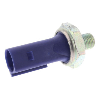 Vemo® - Oil Pressure Switch