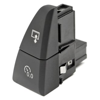 Vemo® - Multi-Function Switch