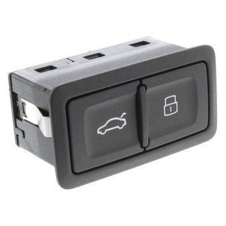 Vemo® - Tailgate Release Switch