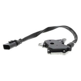 Vemo® - Position Selector Switch