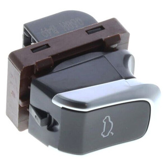Vemo® - Trunk Lid Release Switch