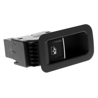 Vemo® - Window Switch