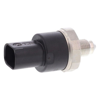 Vemo® - Brake Hydraulics Pressure Switch