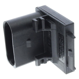 Vemo® - Clutch Control Switch
