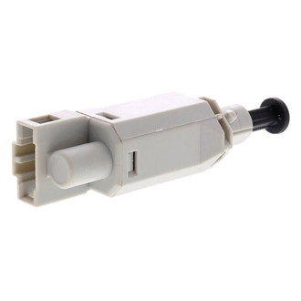 Vemo® - Clutch Starter Safety Switch