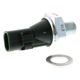 Vemo® - Oil Pressure Switch