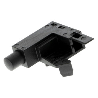 Vemo® - Parking Brake Switch