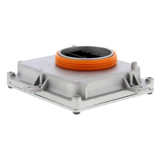 Vemo® - Lighting Control Module