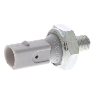 Vemo® - Oil Pressure Switch