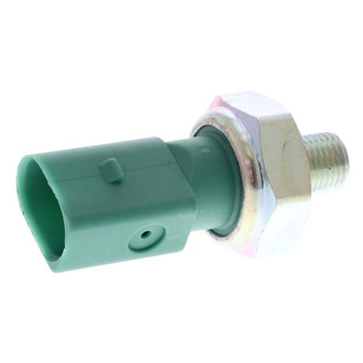 Vemo® - Oil Pressure Switch