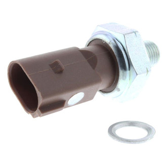 Vemo® - Oil Pressure Switch