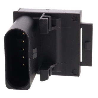 Vemo® - Clutch Starter Safety Switch
