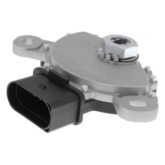 Vemo® - Neutral Safety Switch