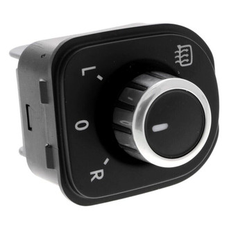 Vemo® - Mirror Adjustment Switch