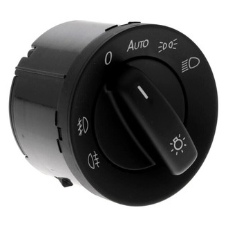 Vemo® - Headlight Switch