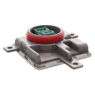Vemo® - Lights Control Unit