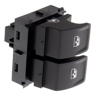 Vemo® - Window Switch