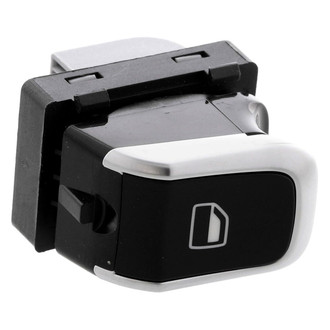 Vemo® - Power Window Switch