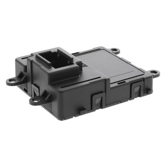 Vemo® - Headlight Control Module