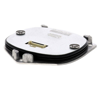 Vemo® - Headlight Control Module