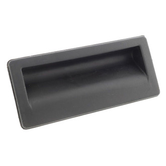 Vemo® - Rear Trunk Release Switch