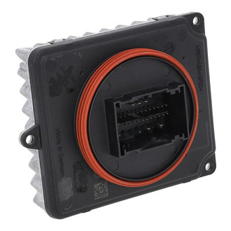 Vemo® - Headlight Control Module