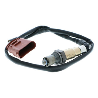 Vemo® - Oxygen Sensor