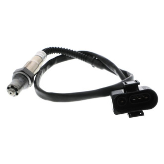 Vemo® - Oxygen Sensor
